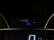 Renault Clio Estate - TCe 120pk Limited EDC Navig., Airco, Cruise, Lichtm. velg - 1 - Thumbnail