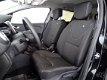 Renault Clio Estate - TCe 120pk Limited EDC Navig., Airco, Cruise, Lichtm. velg - 1 - Thumbnail