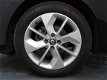 Renault Clio Estate - TCe 120pk Limited EDC Navig., Airco, Cruise, Lichtm. velg - 1 - Thumbnail