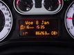 Fiat 500 L - 100pk TwinAir Easy 7-Zitplaatsen, Airco, Trekhaak, Park. sens., 17'' Lichtm. velg - 1 - Thumbnail