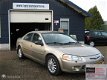 Chrysler Sebring - 2.7i-V6 24V LE 117000 Km Alle inruil mog - 1 - Thumbnail