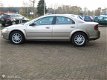 Chrysler Sebring - 2.7i-V6 24V LE 117000 Km Alle inruil mog - 1 - Thumbnail