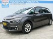 Citroën Grand C4 Picasso - 1.2 PureTech Business 130 PK 7 Persoons Cruise Control, Grote Navi, Parke - 1 - Thumbnail