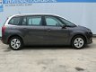 Citroën Grand C4 Picasso - 1.2 PureTech Business 130 PK 7 Persoons Cruise Control, Grote Navi, Parke - 1 - Thumbnail