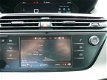 Citroën Grand C4 Picasso - 1.2 PureTech Business 130 PK 7 Persoons Cruise Control, Grote Navi, Parke - 1 - Thumbnail