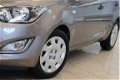 Hyundai i20 - 1.2i Business Edition - 1 - Thumbnail