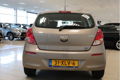 Hyundai i20 - 1.2i Business Edition - 1 - Thumbnail