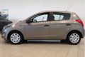 Hyundai i20 - 1.2i Business Edition - 1 - Thumbnail