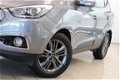 Hyundai ix35 - 1.6i GDI Go - 1 - Thumbnail