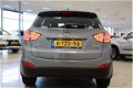 Hyundai ix35 - 1.6i GDI Go - 1 - Thumbnail