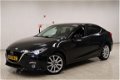 Mazda 3 - 3 2.0 GT-M - 1 - Thumbnail