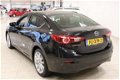 Mazda 3 - 3 2.0 GT-M - 1 - Thumbnail