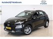 Hyundai Kona - 1.0 T-GDI Comfort - 1 - Thumbnail