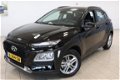 Hyundai Kona - 1.0 T-GDI Comfort - 1 - Thumbnail