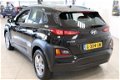 Hyundai Kona - 1.0 T-GDI Comfort - 1 - Thumbnail