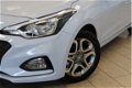 Hyundai i20 - 1.0 T-GDI Comfort aut. navi lmv garantie tm 2024 - 1 - Thumbnail