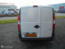 Fiat Doblò Cargo - 1.3 MultiJet SX Maxi