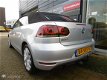 Volkswagen Golf - 1.2 TSI Highline BlueMotion - 1 - Thumbnail