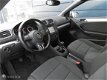 Volkswagen Golf - 1.2 TSI Highline BlueMotion - 1 - Thumbnail