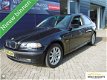 BMW 3-serie Compact - 316ti - 1 - Thumbnail