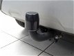 Opel Mokka X - 1.4 Turbo Online Edition Navigatie Airco CruiseControl - 1 - Thumbnail