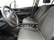 Opel Mokka X - 1.4 Turbo Online Edition Navigatie Airco CruiseControl - 1 - Thumbnail