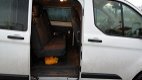 Ford Transit Custom - 310 2.2 TDCI L2H1 Trend DC / LENGTE 2 / DUBBELE CABINE / AIRCO - 1 - Thumbnail