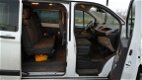 Ford Transit Custom - 310 2.2 TDCI L2H1 Trend DC / LENGTE 2 / DUBBELE CABINE / AIRCO - 1 - Thumbnail