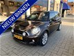 Mini Mini Clubman - 1.6 Cooper S Chili 175 PK/DAK/XENON/LEDER - 1 - Thumbnail