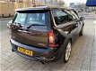 Mini Mini Clubman - 1.6 Cooper S Chili 175 PK/DAK/XENON/LEDER - 1 - Thumbnail