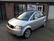 Audi A2 - 1.4 S Line met Leer Cruise Youngtimer - 1 - Thumbnail