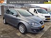 Seat Altea - 1.2 TSI Businessline COPA, Navi, DAB+, PDC, Clima - 1 - Thumbnail