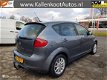 Seat Altea - 1.2 TSI Businessline COPA, Navi, DAB+, PDC, Clima - 1 - Thumbnail