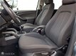 Seat Altea - 1.2 TSI Businessline COPA, Navi, DAB+, PDC, Clima - 1 - Thumbnail