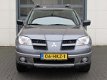 Mitsubishi Outlander Sport - 2.0 Travel Dealer Onderhouden Trekhaak NL Auto NAP - 1 - Thumbnail
