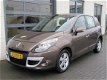 Renault Scénic - 1.6 Dynamique 111PK Dealer onderhouden Navi NL Auto NAP - 1 - Thumbnail