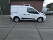 Ford Transit Connect - 1.5 TDCI L1 Trend airco* sch/deur*3 zits - 1 - Thumbnail