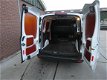 Ford Transit Connect - 1.5 TDCI L1 Trend airco* sch/deur*3 zits - 1 - Thumbnail