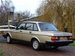 Volvo 240 - 2.3 GL | Automaat | Zeer nette staat | - 1 - Thumbnail