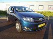 Dacia Sandero - 0.9 TCe 10th Anniversary Navi / Carkit - 1 - Thumbnail