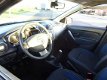 Dacia Sandero - 0.9 TCe 10th Anniversary Navi / Carkit - 1 - Thumbnail