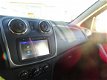 Dacia Sandero - 0.9 TCe 10th Anniversary Navi / Carkit - 1 - Thumbnail