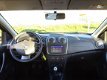 Dacia Sandero - 0.9 TCe 10th Anniversary Navi / Carkit - 1 - Thumbnail