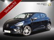 Renault Clio - TCe 90 Intens GT-Line | CAMERA | NAVI | CRUISE CONTROL | CLIMATE CONTROL | PDC | LMV - 1 - Thumbnail