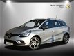 Renault Clio Estate - TCe 90 Intens GT-Line | CAMERA | NAVI | CLIMATE CONTROL | CRUISE CONTROL | PDC - 1 - Thumbnail