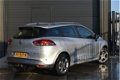 Renault Clio Estate - TCe 90 Intens GT-Line | CAMERA | NAVI | CLIMATE CONTROL | CRUISE CONTROL | PDC - 1 - Thumbnail