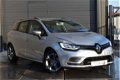 Renault Clio Estate - TCe 90 Intens GT-Line | CAMERA | NAVI | CLIMATE CONTROL | CRUISE CONTROL | PDC - 1 - Thumbnail
