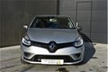 Renault Clio - TCe 90 GT-LINE | INTENS | CAMERA | NAVI | CLIMATE CONTROL | CRUISE CONTROL | PDC | LM - 1 - Thumbnail