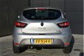 Renault Clio - TCe 90 GT-LINE | INTENS | CAMERA | NAVI | CLIMATE CONTROL | CRUISE CONTROL | PDC | LM - 1 - Thumbnail