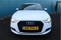 Audi A3 Sportback - 1.0 TFSI Sport Edition/AC/17